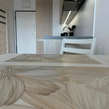 Apartamento Breweries Prime With Free Parking Varsóvia
